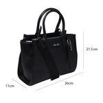 104952966-Cartera-satchel-Nine-West-color-negro-para-mujer