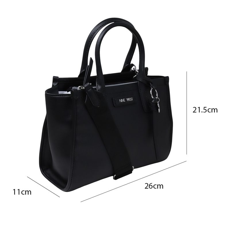 104952966-Cartera-satchel-Nine-West-color-negro-para-mujer