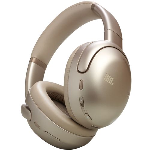 Audífonos inalámbricos on ear JBL Tour One M3 con Hi-Res