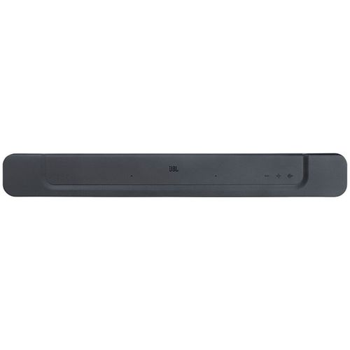 Barra de sonido 5.1 JBL bar 300 pro Dolby Atmos 260 Watts
