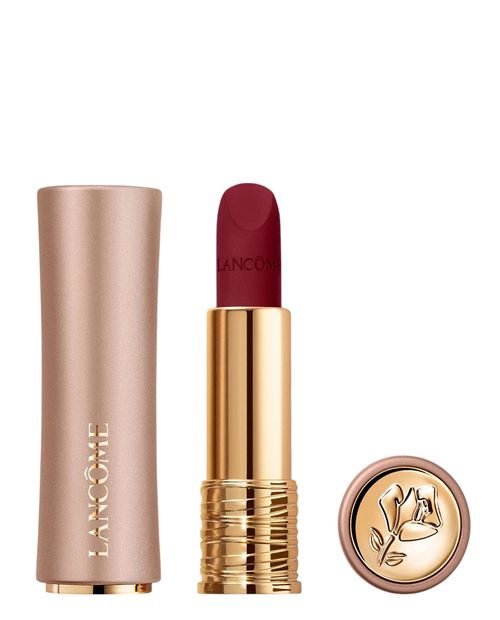 Lancôme L'Absolu Rouge Intimatte - 888 French Idol