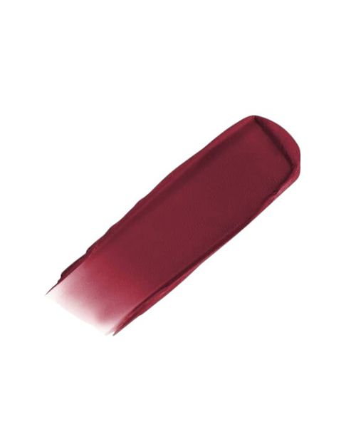 Lancôme L'Absolu Rouge Intimatte - 888 French Idol