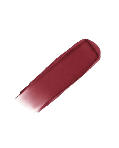 Lancôme L'Absolu Rouge Intimatte - 282 Tout Doux