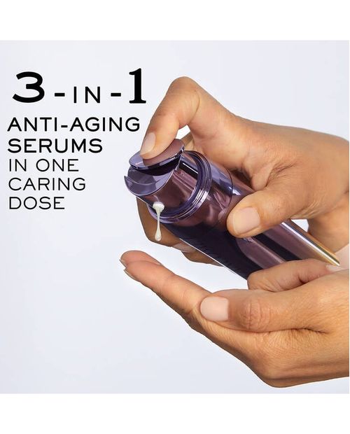 Rénergie C.R.X. Triple Serum Retinol 50ml