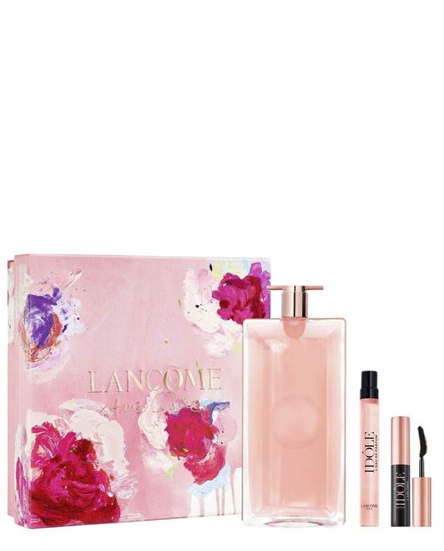 Set Idole Eau de Parfum