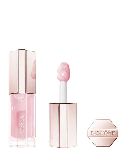 Lip Idôle Juicy Treat