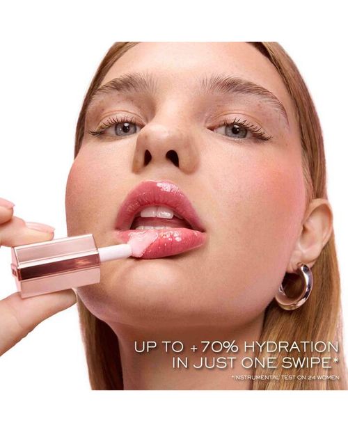 Lip Idôle Juicy Treat