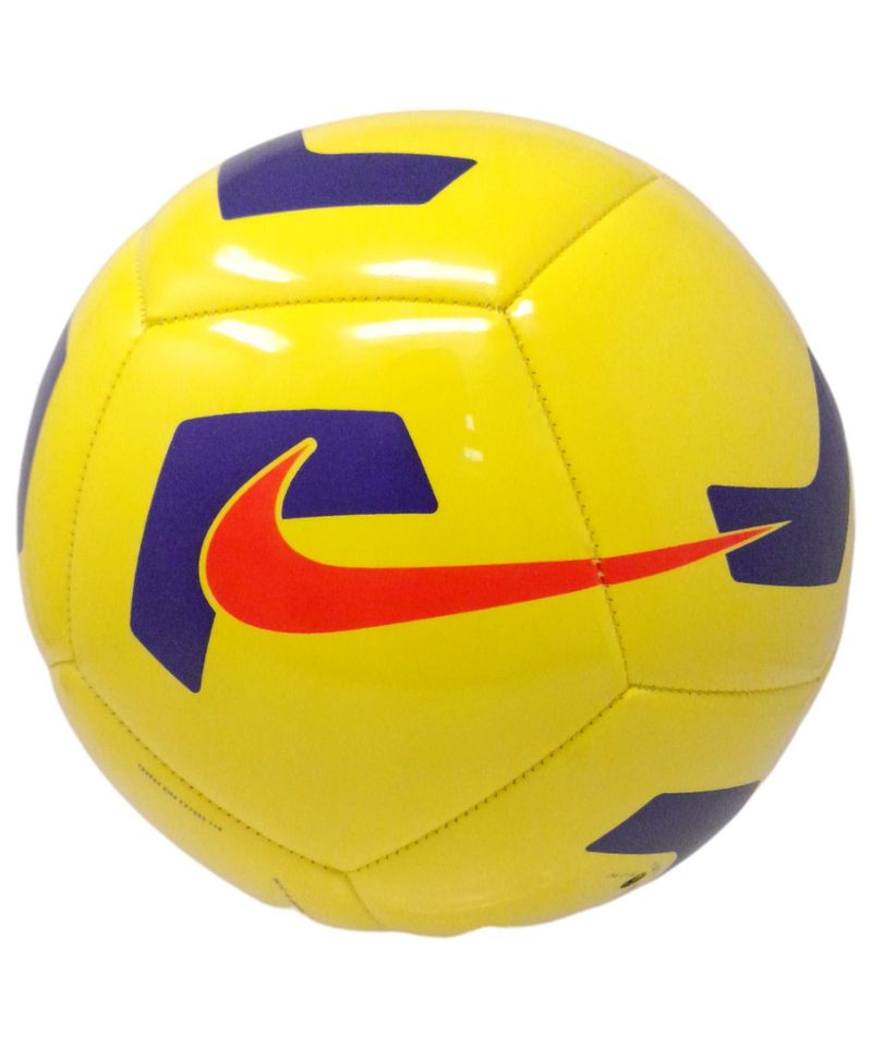 104947403-Balon-de-futbol-Nike--4-amarillo-y-morado