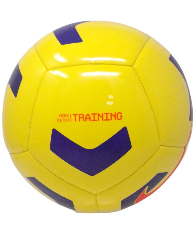 104947403-Balon-de-futbol-Nike--4-amarillo-y-morado
