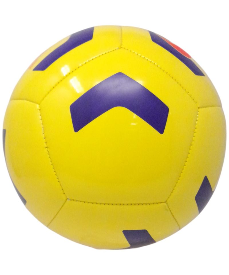 104947403-Balon-de-futbol-Nike--4-amarillo-y-morado