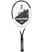 104963047-Raqueta-de-tenis-Head-speed-team-pro-300-blanco-y-negro