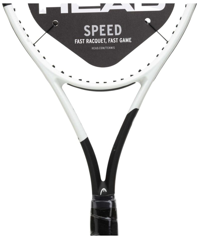 104963047-Raqueta-de-tenis-Head-speed-team-pro-300-blanco-y-negro