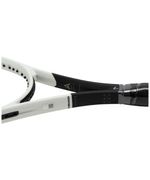 104963047-Raqueta-de-tenis-Head-speed-team-pro-300-blanco-y-negro