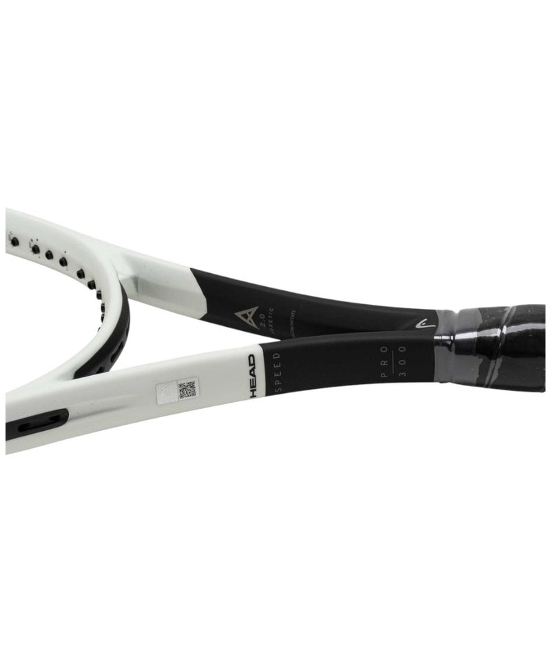 104963047-Raqueta-de-tenis-Head-speed-team-pro-300-blanco-y-negro