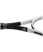 104963047-Raqueta-de-tenis-Head-speed-team-pro-300-blanco-y-negro