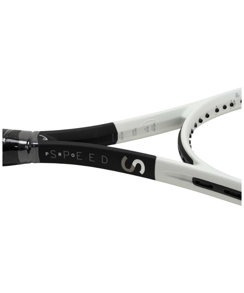 104963047-Raqueta-de-tenis-Head-speed-team-pro-300-blanco-y-negro