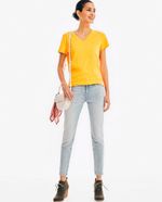 104873003-Camiseta-Nautica-manga-corta-para-mujer