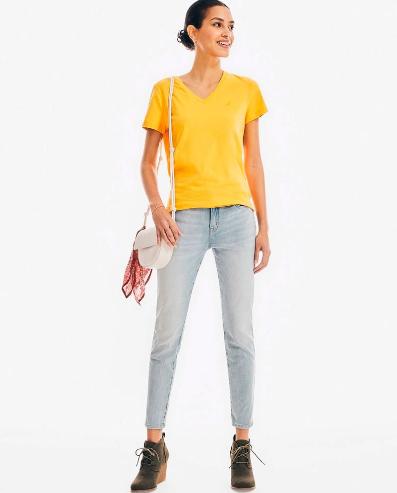 104873003-Camiseta-Nautica-manga-corta-para-mujer