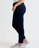 104898745-Jeans-YMI-skinny-de-cintura-alta-para-mujer