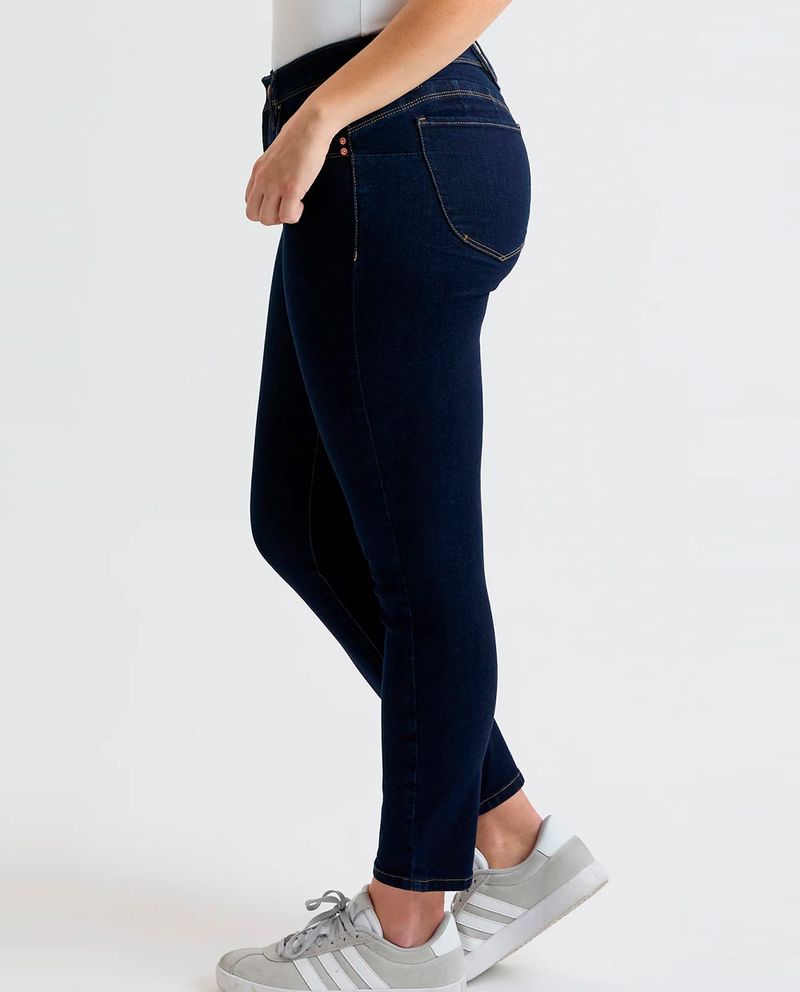 104898745-Jeans-YMI-skinny-de-cintura-alta-para-mujer