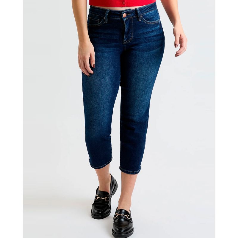 Black Jeans Clearance Jeans Migliori Jeans Donna Jeans YMI