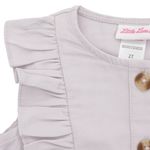 104820390-Set-de-2-rompers-bicolor-con-estampado-floral-para-niña