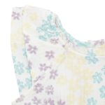 104820390-Set-de-2-rompers-bicolor-con-estampado-floral-para-niña