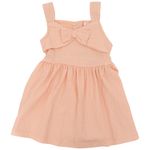 104820873-Set-de-2-vestidos-bicolor-con-estampado-floral-para-niña