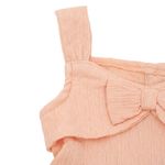 104820873-Set-de-2-vestidos-bicolor-con-estampado-floral-para-niña
