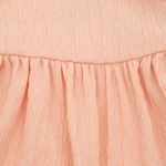 104820873-Set-de-2-vestidos-bicolor-con-estampado-floral-para-niña