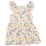 104820873-Set-de-2-vestidos-bicolor-con-estampado-floral-para-niña