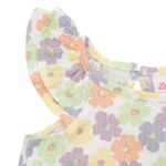 104820873-Set-de-2-vestidos-bicolor-con-estampado-floral-para-niña