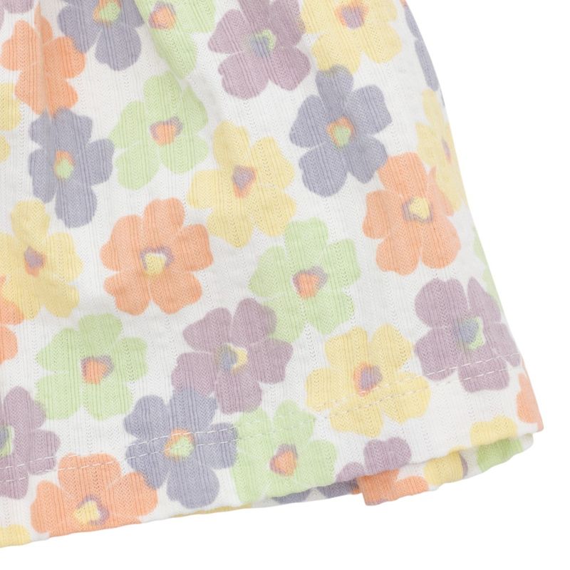 104820873-Set-de-2-vestidos-bicolor-con-estampado-floral-para-niña