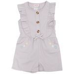 104820879-Set-de-2-rompers-bicolor-con-estampado-floral-para-niña