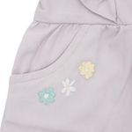 104820879-Set-de-2-rompers-bicolor-con-estampado-floral-para-niña