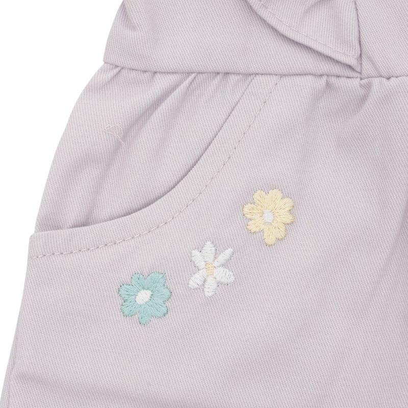104820879-Set-de-2-rompers-bicolor-con-estampado-floral-para-niña