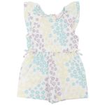104820879-Set-de-2-rompers-bicolor-con-estampado-floral-para-niña