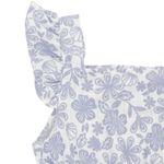 104820885-Set-de-2-vestidos-bicolor-con-estampado-floral-para-niña