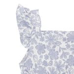 104820888-Set-de-2-vestidos-bicolor-con-estampado-floral-para-bebe-niña
