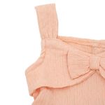 104820894-Set-de-2-vestidos-bicolor-con-estampado-floral-para-bebe-niña