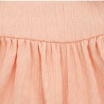 104820894-Set-de-2-vestidos-bicolor-con-estampado-floral-para-bebe-niña