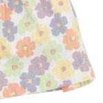 104820894-Set-de-2-vestidos-bicolor-con-estampado-floral-para-bebe-niña