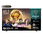 100Q7QG_2025