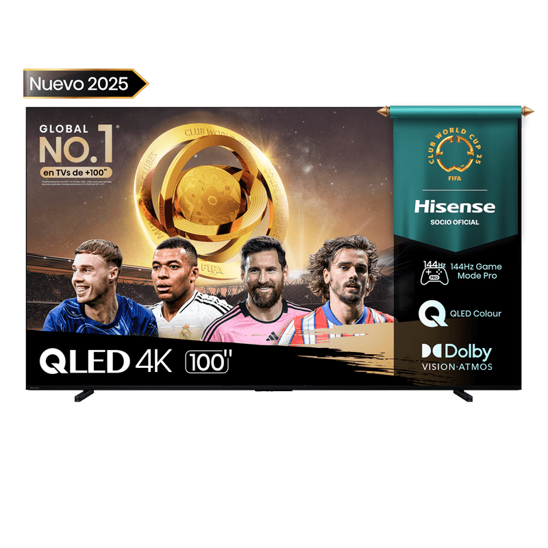 100Q7QG_2025