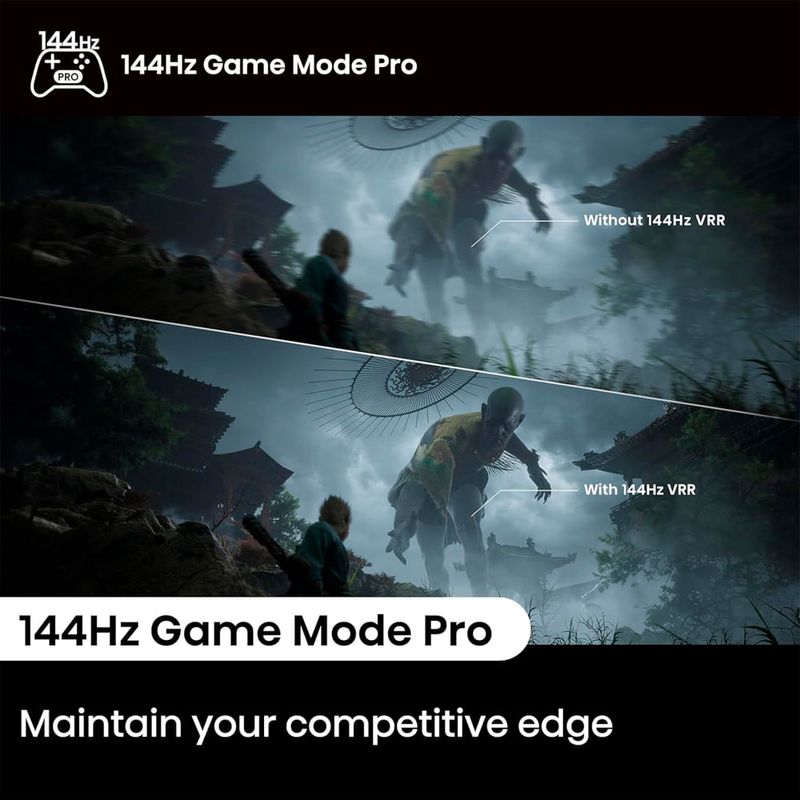 104814804_3