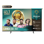 50A6NV_2025