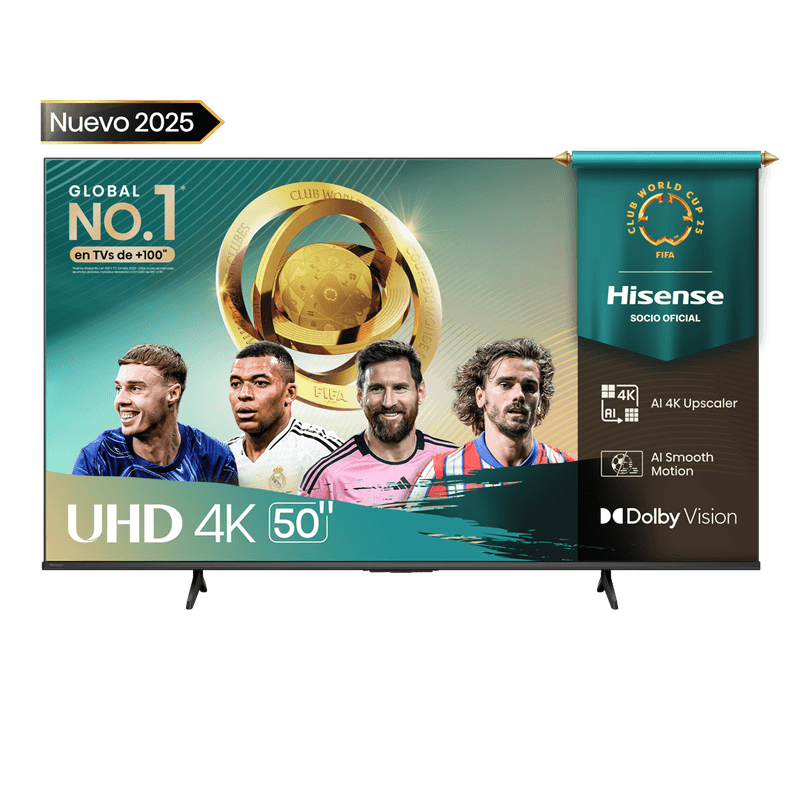 50A6NV_2025