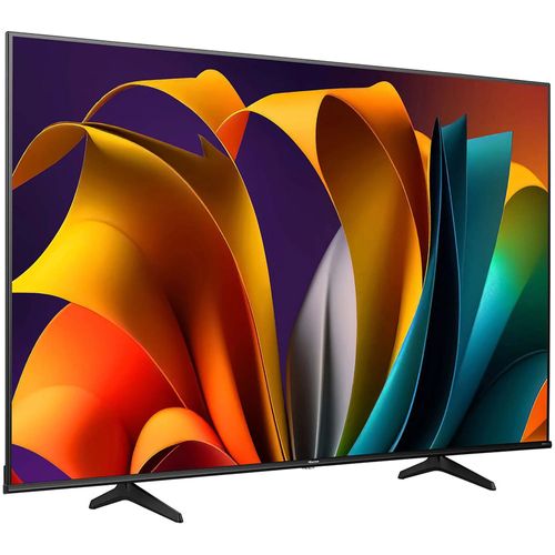 Hisense 43 UHD