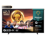 55Q6QV_2025
