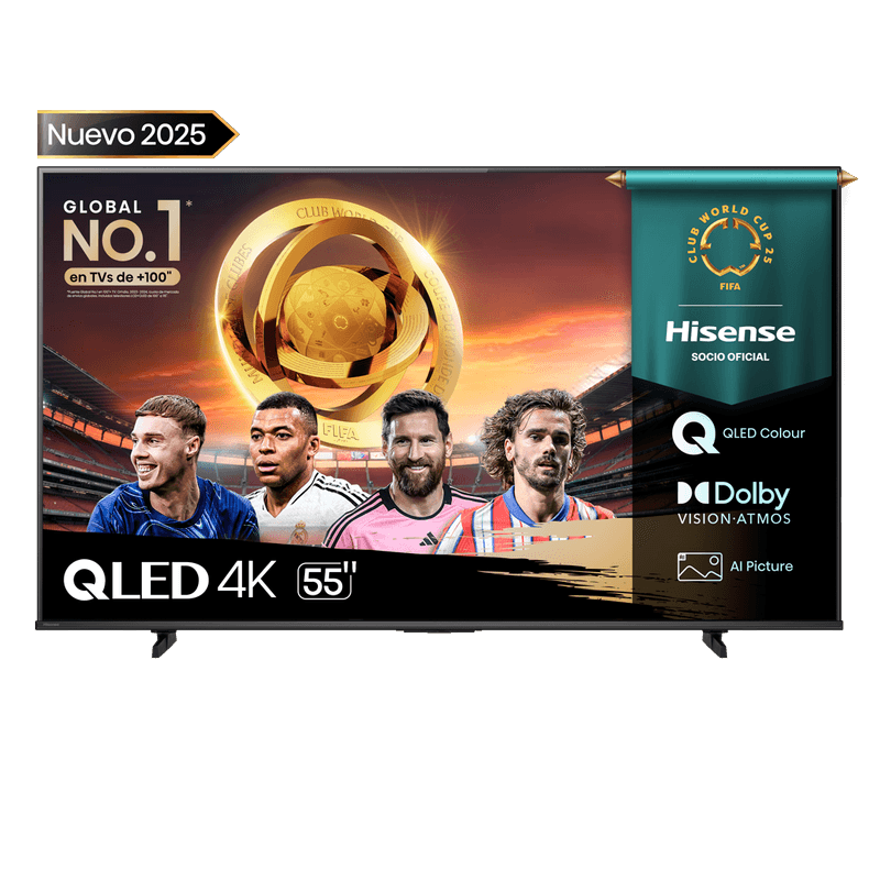 55Q6QV_2025